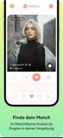 برنامه‌نما Hellovy عکس از صفحه
