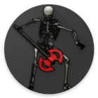 Hellsgate Game ikona