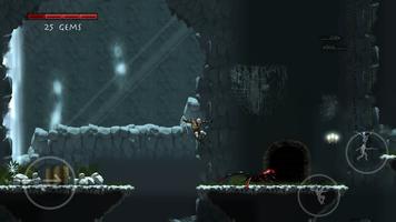 Hellsgate Game screenshot 1