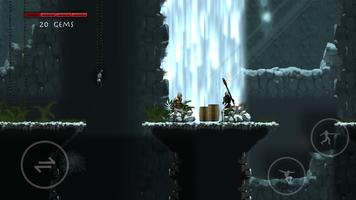 Hellsgate Game screenshot 2