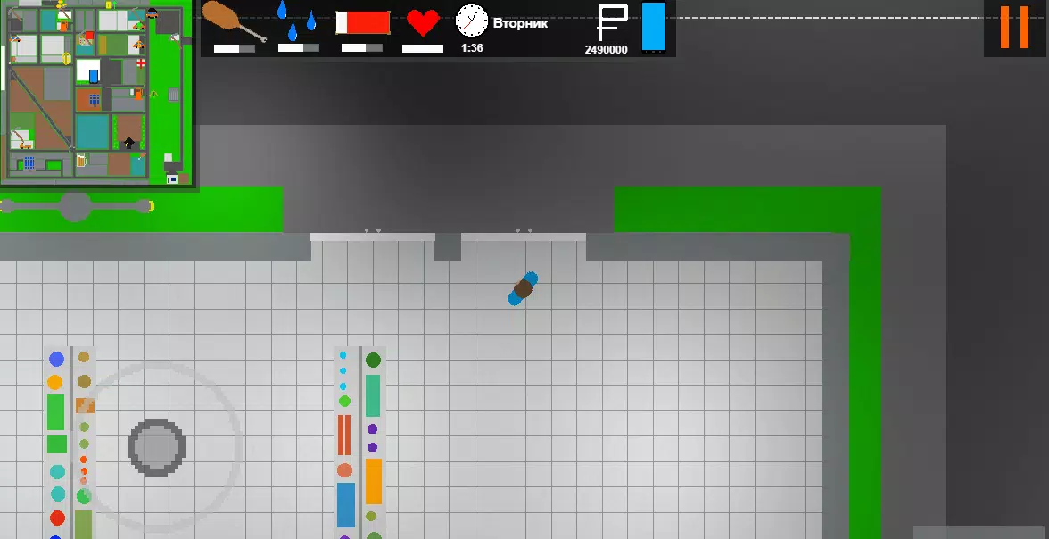LifeS APK