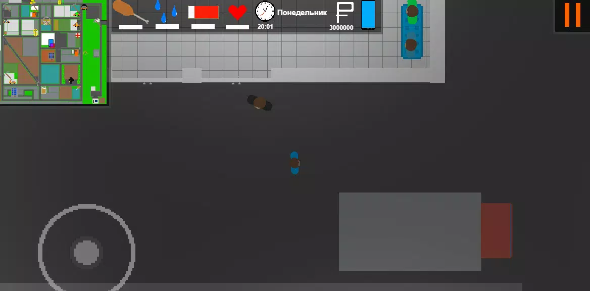 LifeS APK
