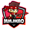 MM Hero Mod apk versão mais recente download gratuito