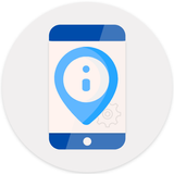 Administrador de dispositivos  icono