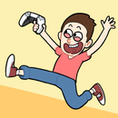 Help Boy: Find Hidden Game APK
