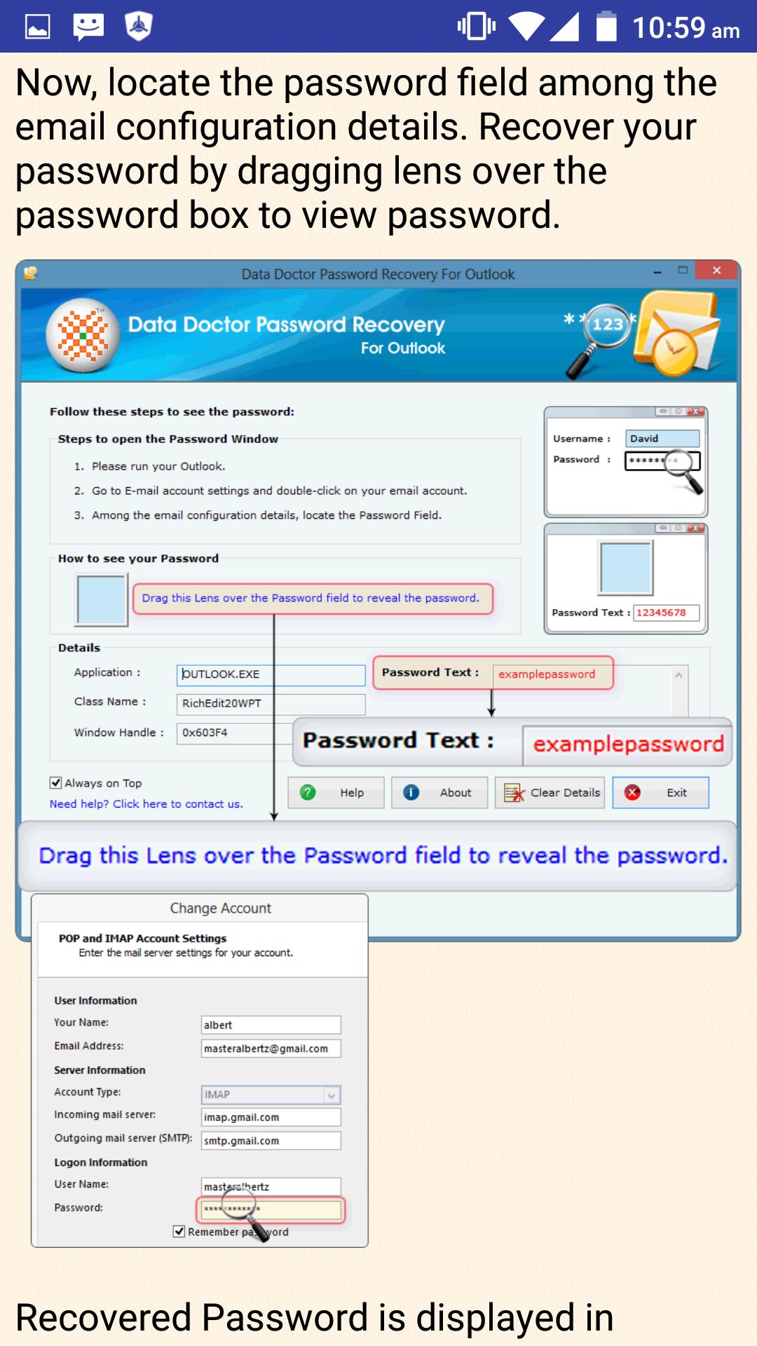 Forgot Password Recovery Help For Android Apk Download - forgot password recovery help for roblox lupa password Forgot Password Recovery Help For Android Apk Download - roblox lupa password