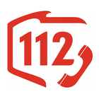 Alarm112 icon