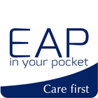 Icona EAP In Your Pocket