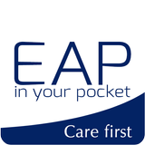 EAP In Your Pocket APK
