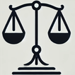 Help.Law - Legal Case Review icon