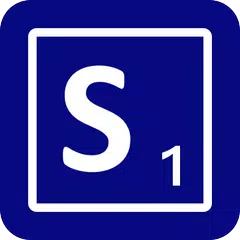 HelpScrabble (With OSD7 and CSW19) APK 下載