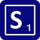 HelpScrabble (With OSD7 and CSW19) APK