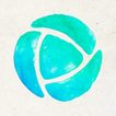 Thrive: Mental Wellbeing 圖標