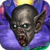 Help Vampire APK