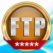 FTP Password Recovery Help