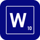 Wordfinder aplikacja