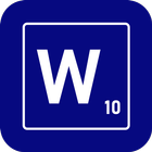 Wordfinder ikon