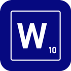 Wordfinder icône