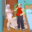 Help Them - Brain Puzzle アイコン