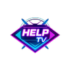 HELPTV PLAYER APK