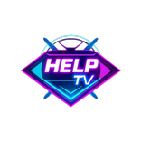 HELPTV PLAYER