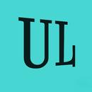 useful Links APK