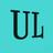 useful Links APK