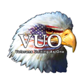 VUO