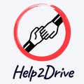 Help2Drive