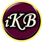 Keyboard Notes & Images - iKb ikona