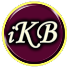 ikon Keyboard Notes & Images - iKb