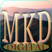 Digital Mannarkkad - MKD INFO 