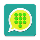 NUMBER TO CHAT - H2N APK