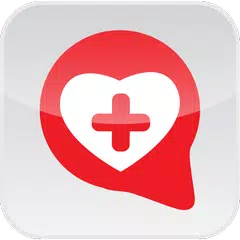 Baixar HelpTalk APK