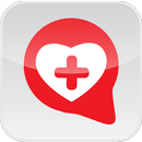 HelpTalk APK