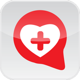 HelpTalk آئیکن
