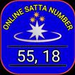 Satta number, Satta king, Satta result, Leak game