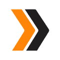 HelpVix