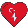 Turkey VPN - VPN Turkey