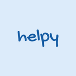 ”Helpy – CBT Exercises