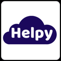 Helpy