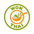 WOK N' THAÏ