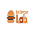 LeBurgerLab