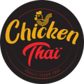 ChickenThaï
