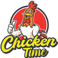 ChickenTime89