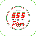 555 PIZZA