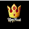 KingFood 36