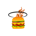 Le Heat