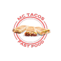 Mac Tacos Laon