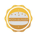 Moon Burger